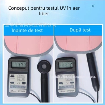 Pălărie de vară pentru femei, protecție UV, protecție pentru față și gât, pentru cules de ceai și plimbări cu bicicleta, pliabil