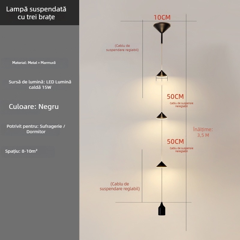 Candelabru cu aspect luxos, formă de clepsidră, pentru podea, iluminat ambiental LED pentru living și dormitor