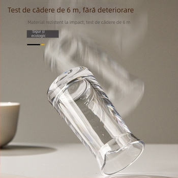 Dispenser de băuturi din policarbonat, decantor de vin, recipient premium compact pentru uz casnic, rezistent la șocuri, potrivit pentru utilizare comercială, cu scară gradată