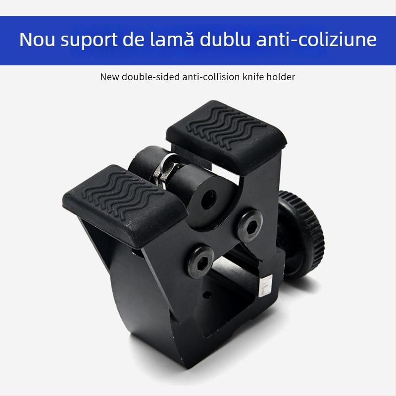 Unealtă tip T pentru plăci, cu rolă cu rulment și scripet, pentru plăci ceramice, plăci de podea și plăci din piatră