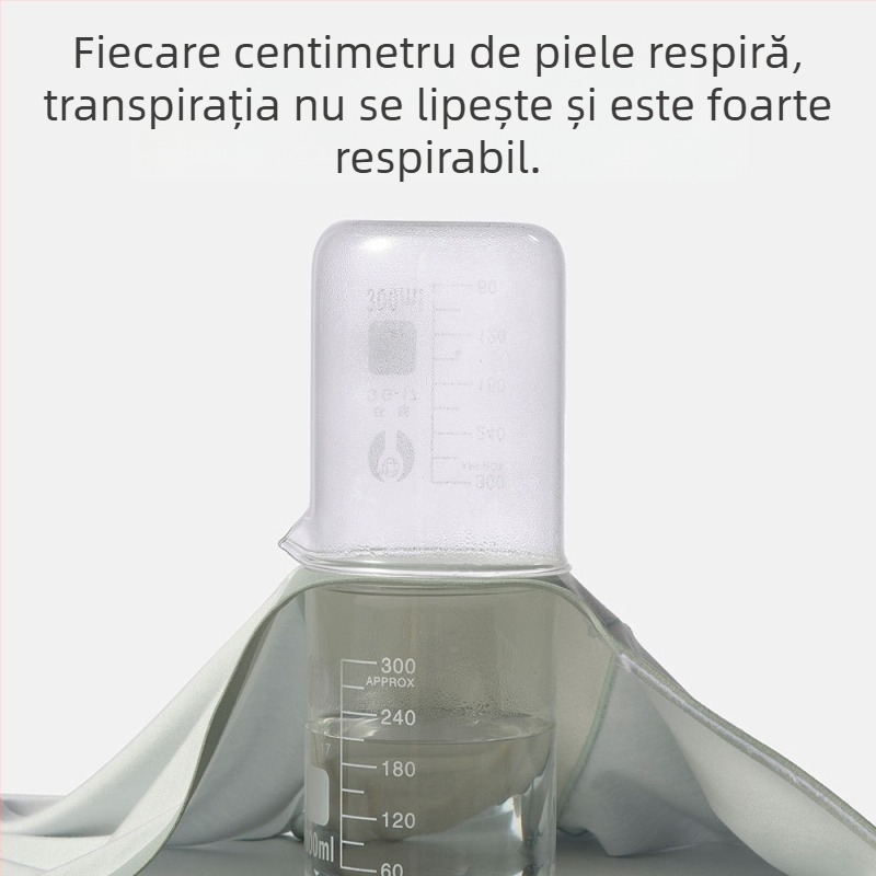 Lenjerie intimă pentru bărbați antibacteriană, Tencel Modal, 80 de fire, respirabilă, cu Lycra, boxeri talie medie, fără cusături