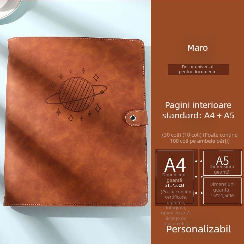 Carte de înregistrare pentru controalele prenatale cu informații despre ecografie