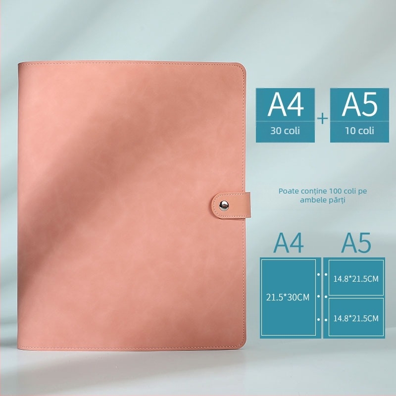 Carte de înregistrare pentru controalele prenatale cu informații despre ecografie