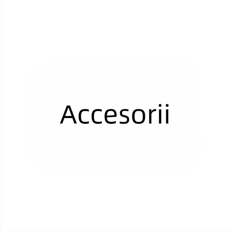 Accesorii pentru husă protectoare a cănilor termice din titan