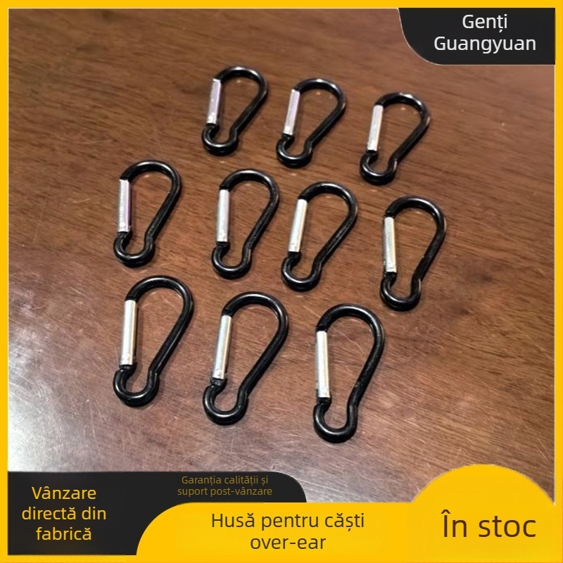 Cască universală pentru căști over-ear, husă EVA cu compartiment mare pentru Edifier, Sony Wireless Bluetooth, cutie de protecție Audio-Technica