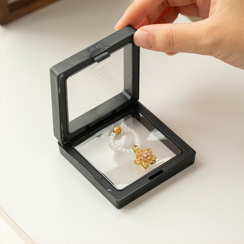 Nostalgic, handmade, mic pandantiv atârnat rotativ pentru uz casnic cu ceainic gaiwan — accesorii pentru ceremonia ceaiului