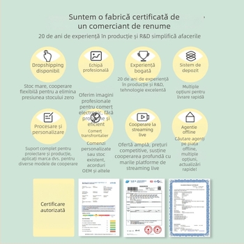 Chiloți pentru copii antibacterieni, material Modal (90–95%), Clasa A, boxeri uni pentru băieți, 3–8 ani