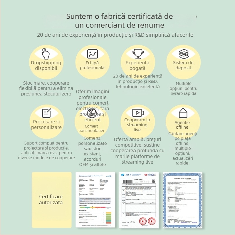 Chiloți pentru copii antibacterieni, material Modal (90–95%), Clasa A, boxeri uni pentru băieți, 3–8 ani