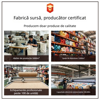 Mănuși groase pentru cuptor cu microunde, anti-arși, antiderapante, rezistente la temperaturi înalte, izolație termică, pentru bucătărie și coacere, din bumbac-lin, 24 cm, stil japonez