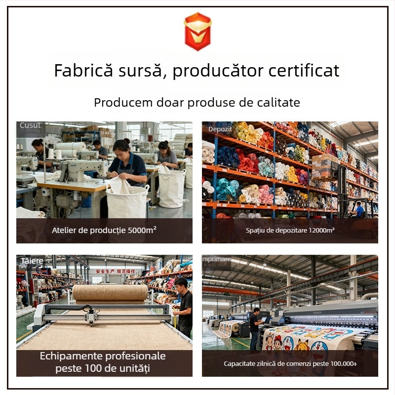 Mănuși groase pentru cuptor cu microunde, anti-arși, antiderapante, rezistente la temperaturi înalte, izolație termică, pentru bucătărie și coacere, din bumbac-lin, 24 cm, stil japonez