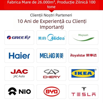 Placă PP goală cu proprietăți anti-static, rezistentă la apă și la foc, plăci gofrate din plastic cu grilaj colorat, separator și pernă groasă, Wantong board