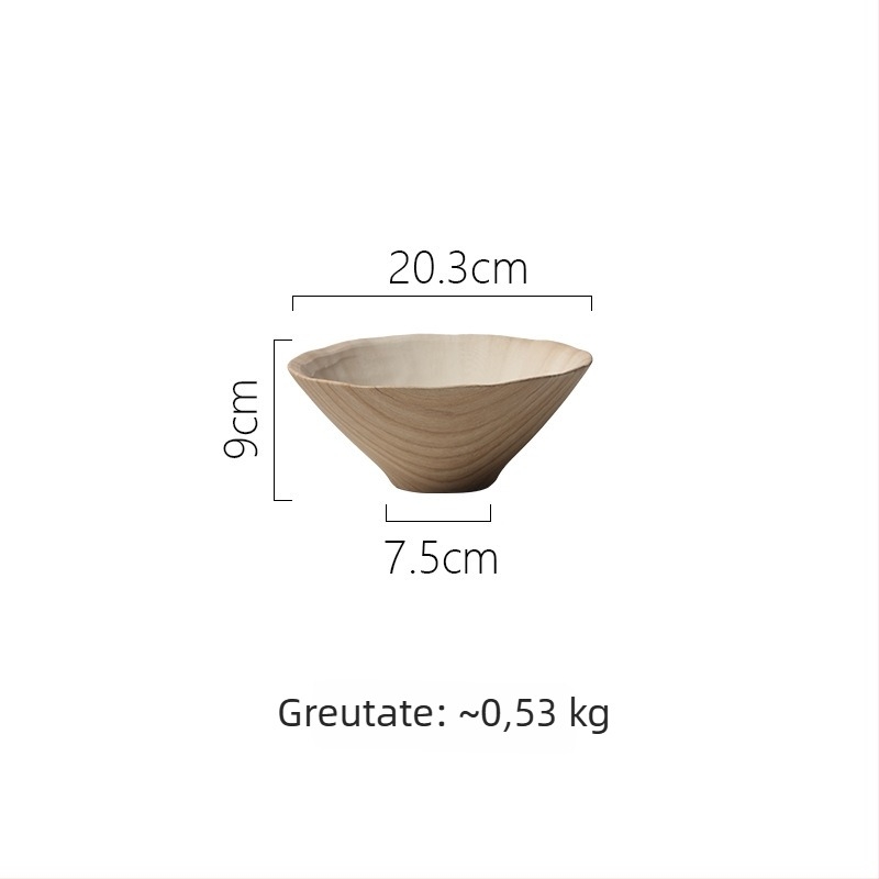 Ghiveci ceramic în stil nordic, textură de paie, pentru plante de interior (succulente, pothos, orhidee)