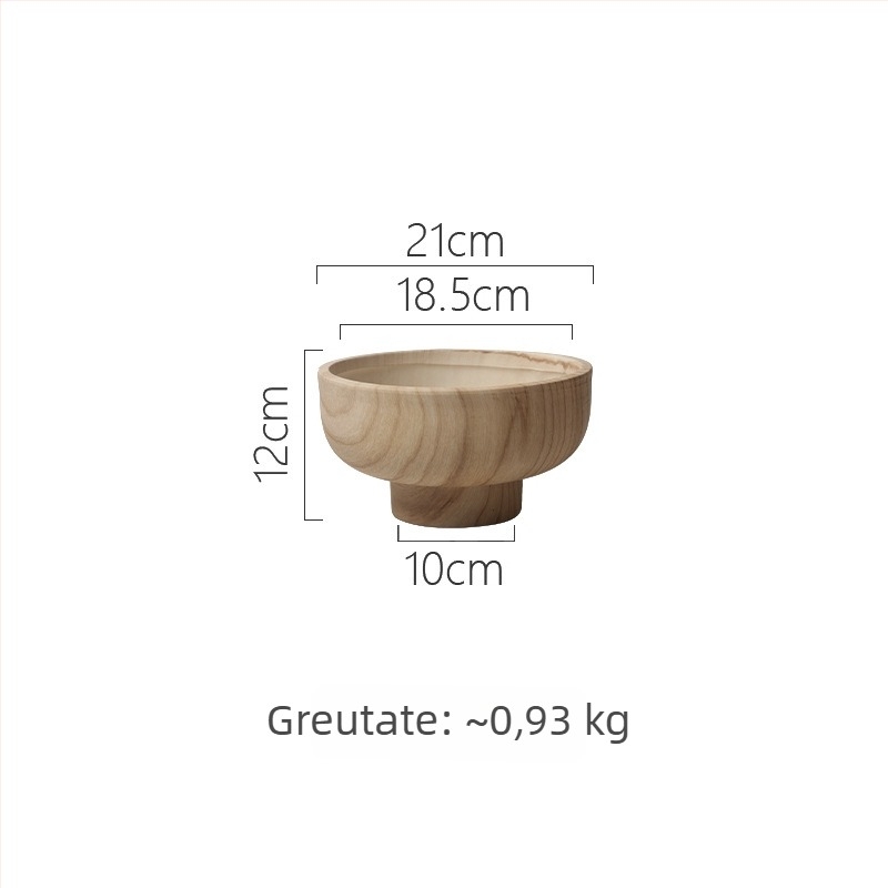 Ghiveci ceramic în stil nordic, textură de paie, pentru plante de interior (succulente, pothos, orhidee)