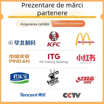 Cutie personalizată de ambalare pentru cosmetice cu finisaj argintiu pe carton, cutie color, cutie albă din carton, cutie cu insert dublu, cutie ondulată tip avion, sacoșă de hârtie, imprimare logo