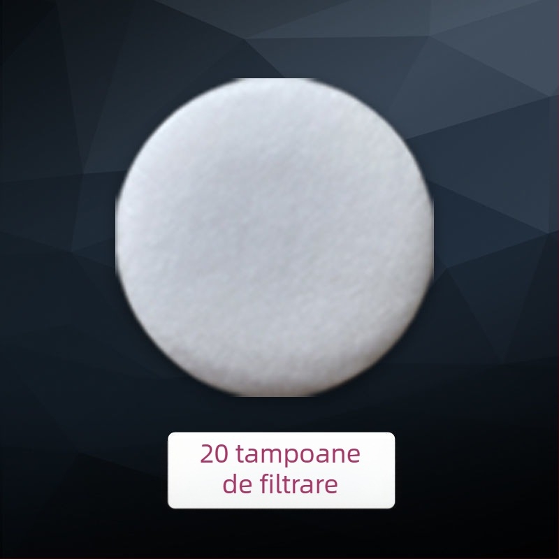 Mască de gaz cu față completă, cu cărbune activ, pentru pulverizare chimică și vopsire, protecție împotriva gazelor toxice și a prafului