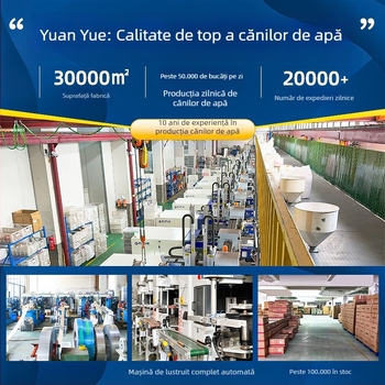 Cana de cafea cu două pereți, în formă de păpușă, din oțel inoxidabil 316L, termos izolat pentru exterior, unisex