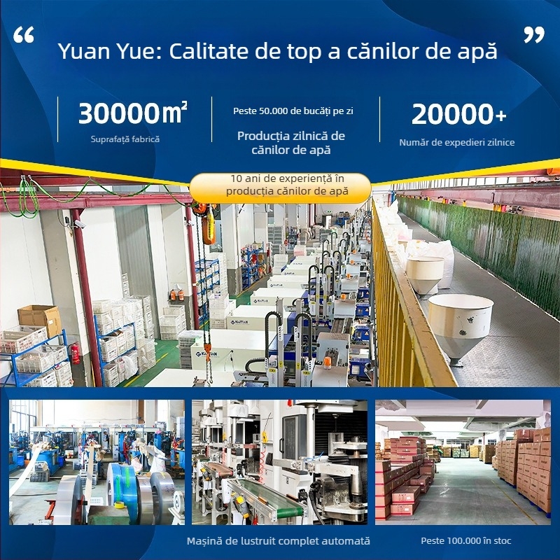 Cana de cafea cu două pereți, în formă de păpușă, din oțel inoxidabil 316L, termos izolat pentru exterior, unisex