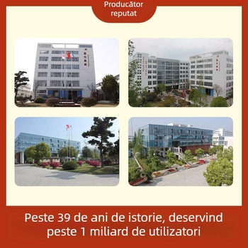 Rich Light Termos, Cană de Mari Dimensiuni, Carcasă din Oțel Inoxidabil 304, Interior din 316, Capac cu Deschidere, Logo Personalizat
