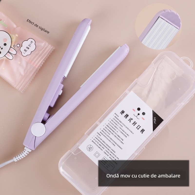 2025 Anul Nou – Pungi transparente pentru ambalare fursecuri și bomboane, cu etichetă de tip card