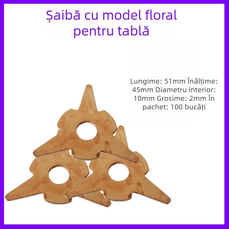 Accesorii pentru mașina de modelare și reparații la tablă auto: mâner cu formă de pistol, piesă triunghiulară, tijă de carbon, garnitură circulară, mandrină