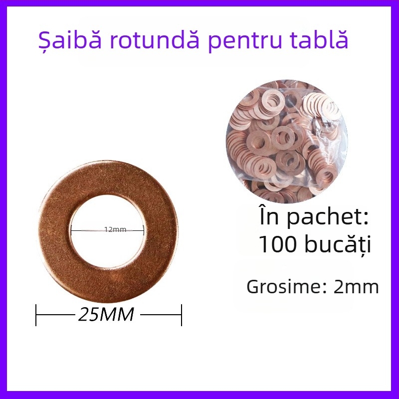 Accesorii pentru mașina de modelare și reparații la tablă auto: mâner cu formă de pistol, piesă triunghiulară, tijă de carbon, garnitură circulară, mandrină
