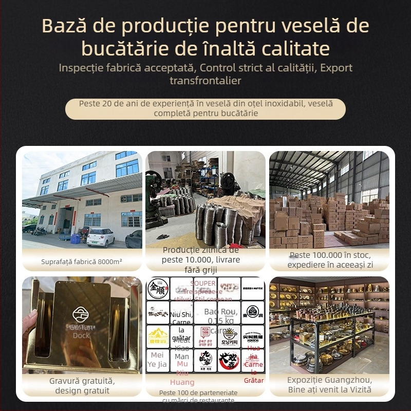 Stil coreean, cană din oțel inoxidabil 304, cu pereți dubli izolați pentru băuturi reci