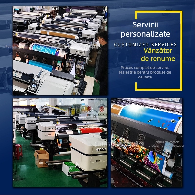 Fundal HD 5D pentru acvariu cu autocolant pentru peisaj – autoadeziv, fără reziduuri, film de fundal de înaltă definiție