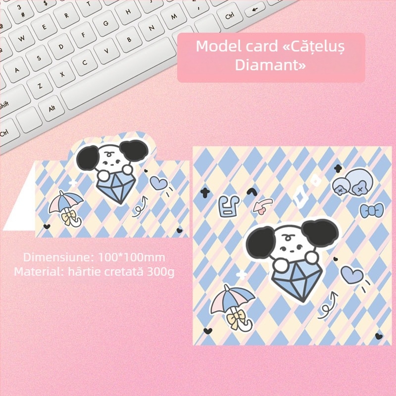 Etichete pliabile pentru ambalaje de alimente, fructe și bijuterii; etichete de preț; carduri de ambalaj cu imprimare offset; etichete pentru pegboard; coduri de culoare