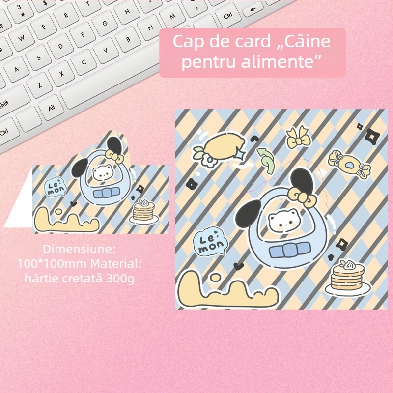 Etichete pliabile pentru ambalaje de alimente, fructe și bijuterii; etichete de preț; carduri de ambalaj cu imprimare offset; etichete pentru pegboard; coduri de culoare