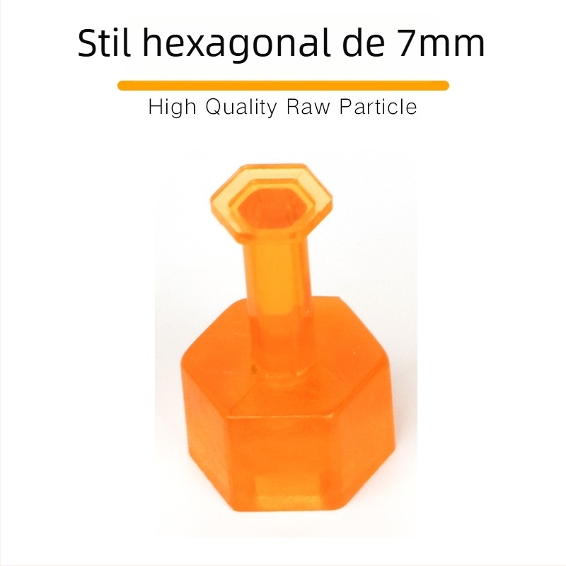 Kit de reparații pentru deformări auto fără vopsire cauzate de grindină — unelte de tras, cleme de tras, garnituri și ciocan
