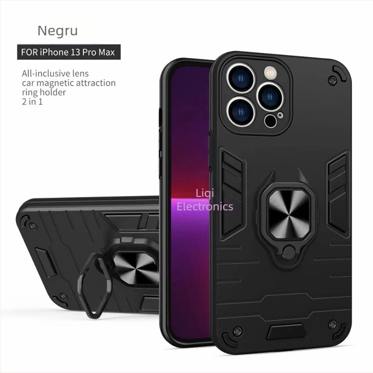 Husă cu acoperire completă pentru LG G8X ThinQ în culori macaron, rezistentă la șocuri, anti-amprente, durabilă, protecție cameră