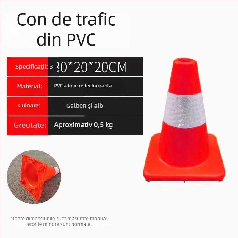 Stâlp de ghidare pentru urinare la câinii masculi