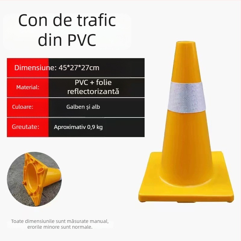 Stâlp de ghidare pentru urinare la câinii masculi