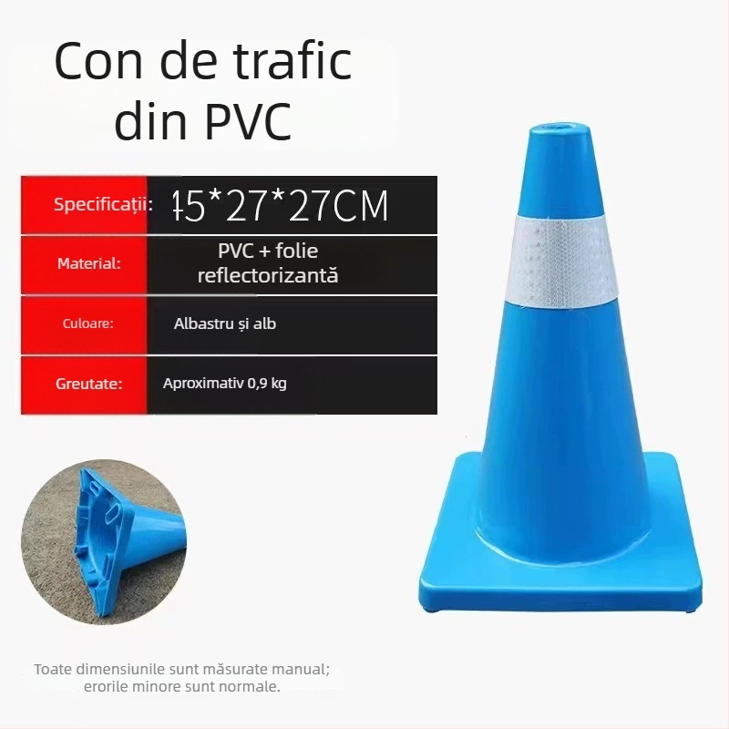 Stâlp de ghidare pentru urinare la câinii masculi