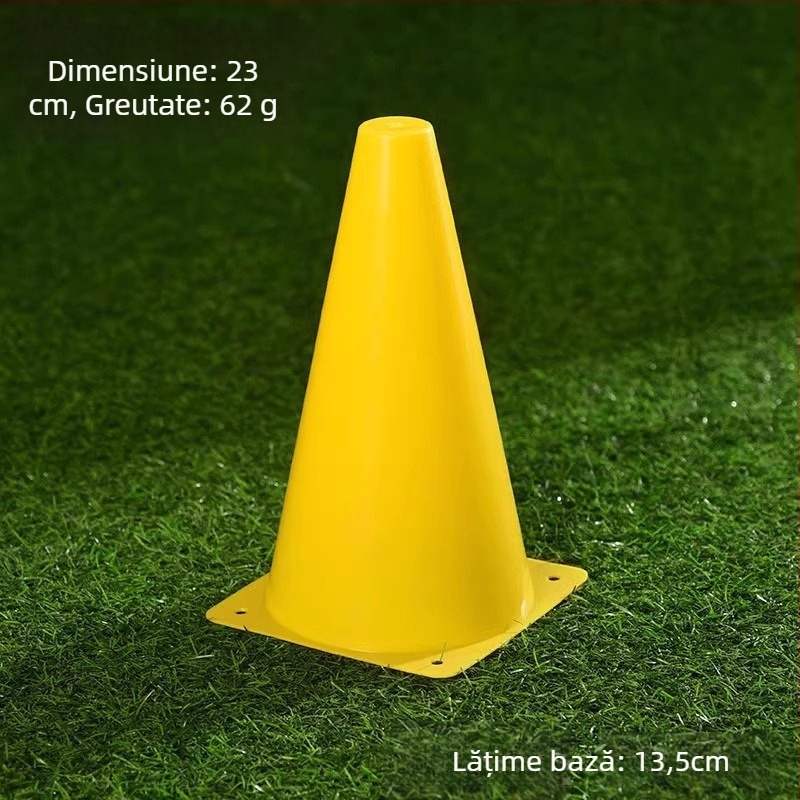 Stâlp de ghidare pentru urinare la câinii masculi
