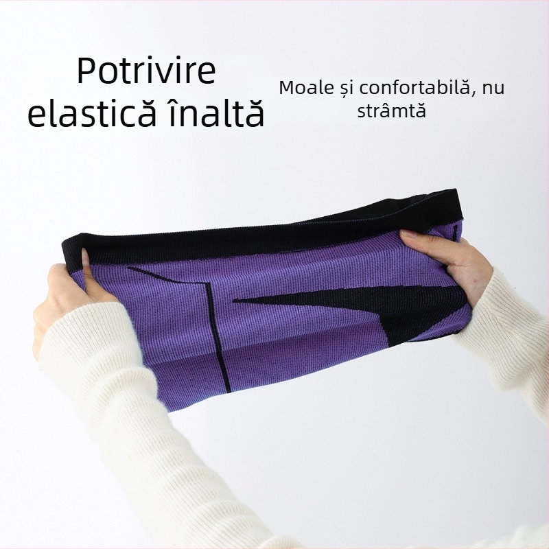 Mască cu glugă pentru ciclism de iarnă, caldă, respirabilă, rezistentă la vânt pentru gât