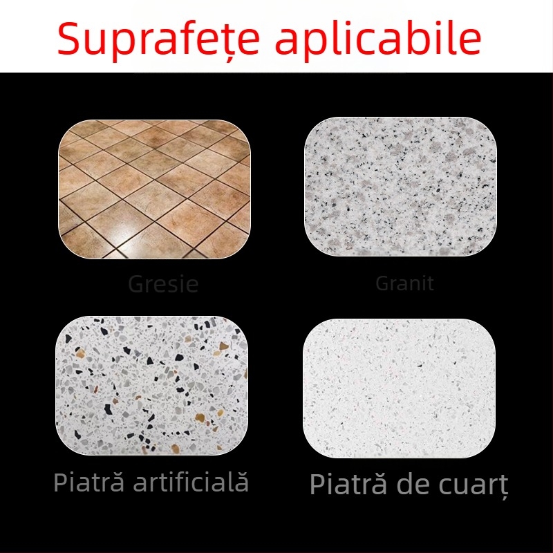 Lama mică pentru tăierea marmurului și a pietrei, pentru plăci ceramice, sticlă, cuarț și jad