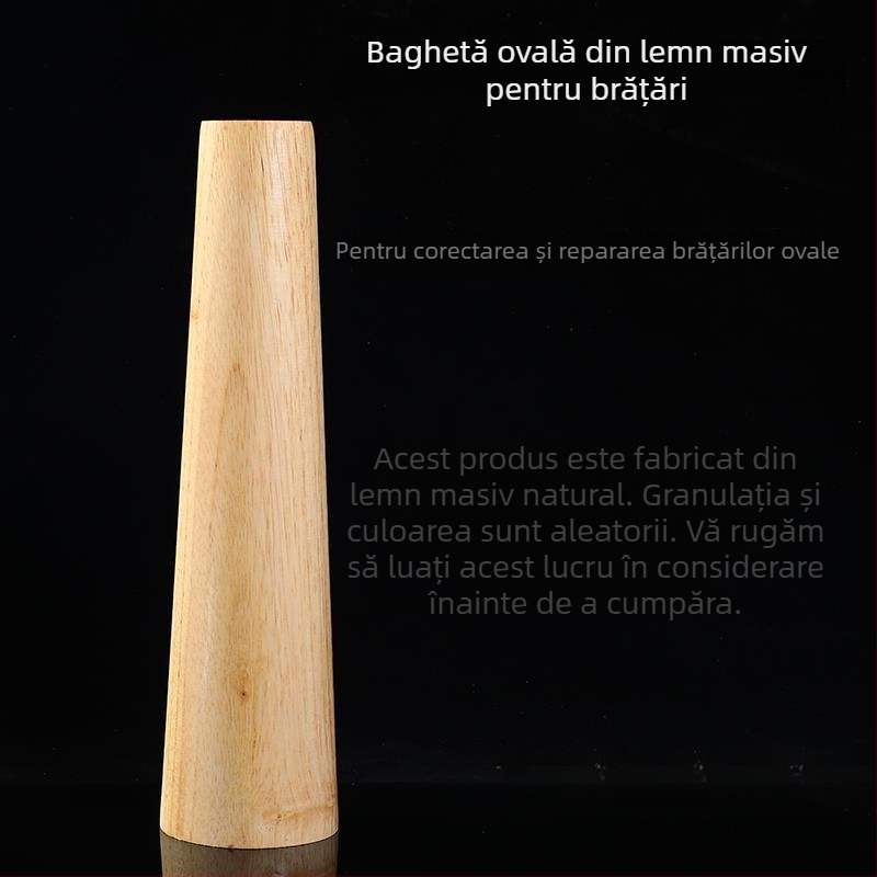 Unealtă de măsurare a dimensiunii brățării pentru circumferința încheieturii, instrument de măsurare a mărimii inelului, probare și corecție a formei circulare