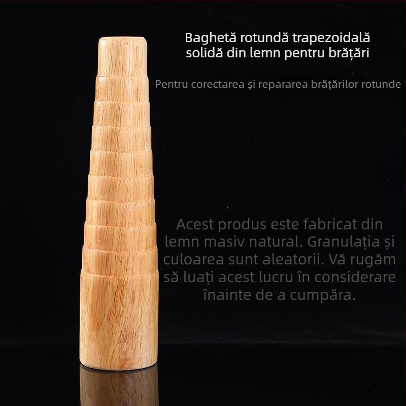 Unealtă de măsurare a dimensiunii brățării pentru circumferința încheieturii, instrument de măsurare a mărimii inelului, probare și corecție a formei circulare