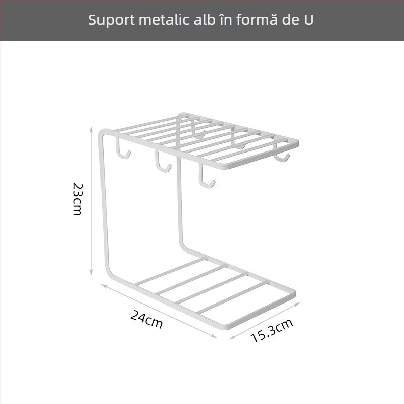 Set ceramic pentru cafea: cești și farfurioare, trei piese, stil modern minimalist, pentru birou și mic dejun
