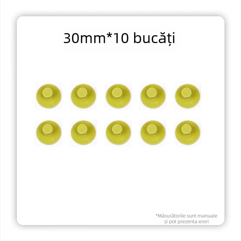 Set de unelte pentru repararea deformărilor din tablă auto, cu trăgătoare, fără zgârieturi