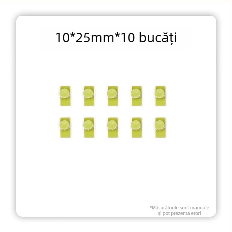 Set de unelte pentru repararea deformărilor din tablă auto, cu trăgătoare, fără zgârieturi