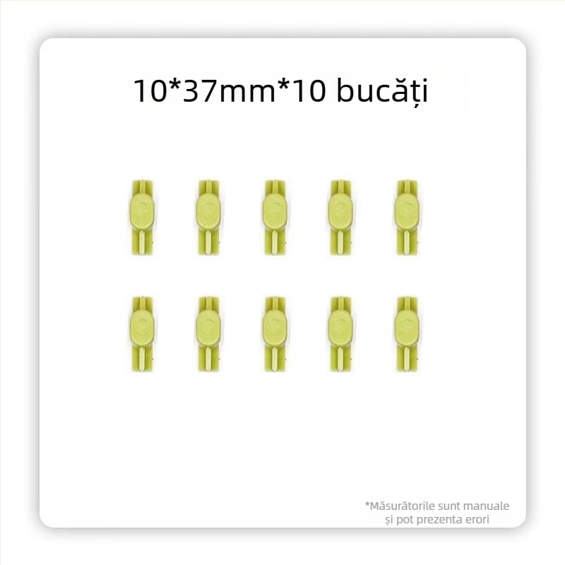 Set de unelte pentru repararea deformărilor din tablă auto, cu trăgătoare, fără zgârieturi