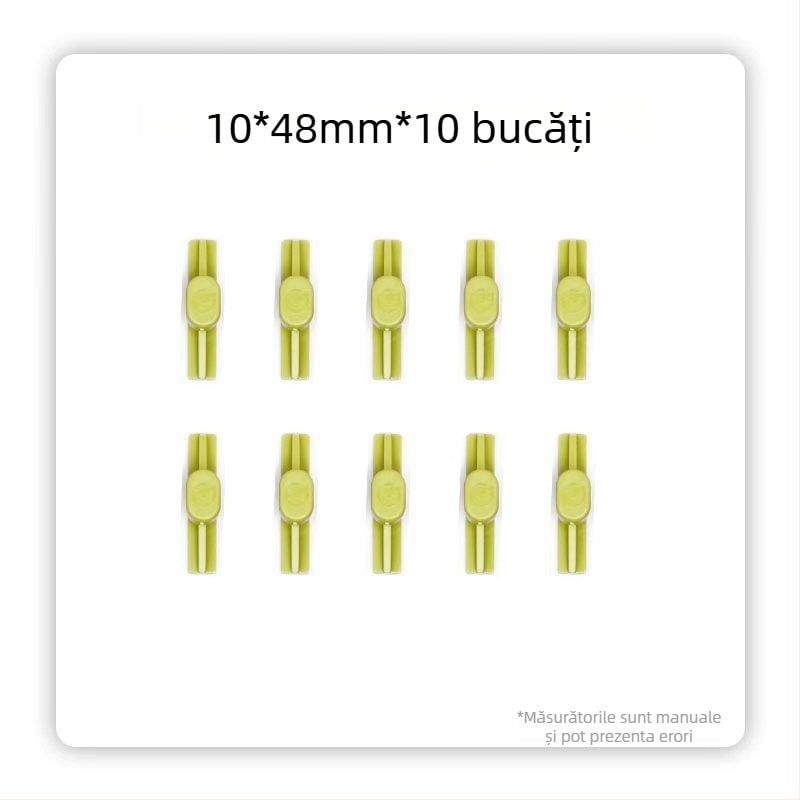 Set de unelte pentru repararea deformărilor din tablă auto, cu trăgătoare, fără zgârieturi