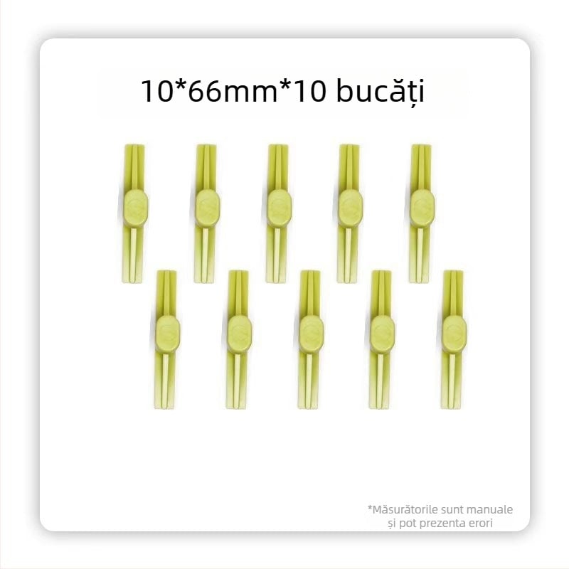 Set de unelte pentru repararea deformărilor din tablă auto, cu trăgătoare, fără zgârieturi