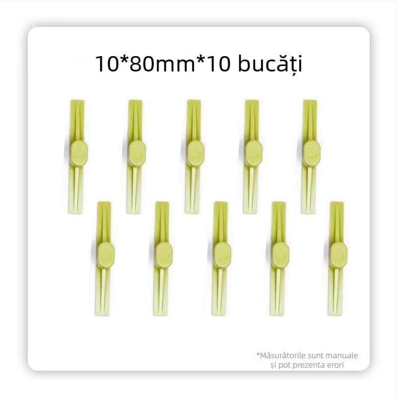 Set de unelte pentru repararea deformărilor din tablă auto, cu trăgătoare, fără zgârieturi