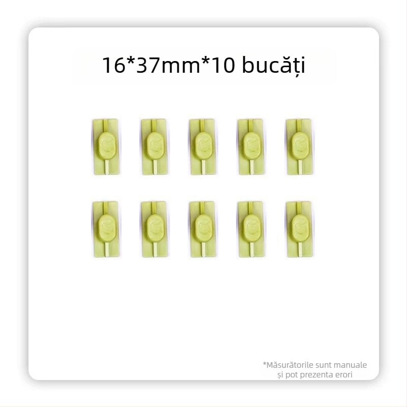 Set de unelte pentru repararea deformărilor din tablă auto, cu trăgătoare, fără zgârieturi