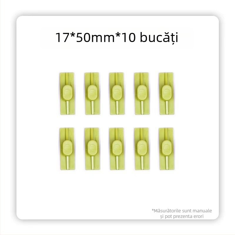 Set de unelte pentru repararea deformărilor din tablă auto, cu trăgătoare, fără zgârieturi