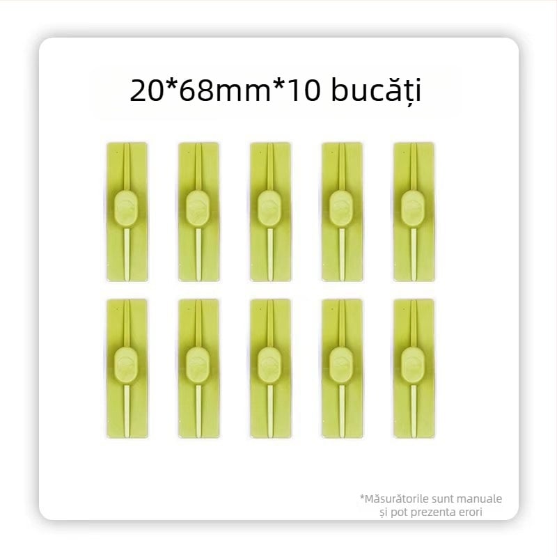 Set de unelte pentru repararea deformărilor din tablă auto, cu trăgătoare, fără zgârieturi