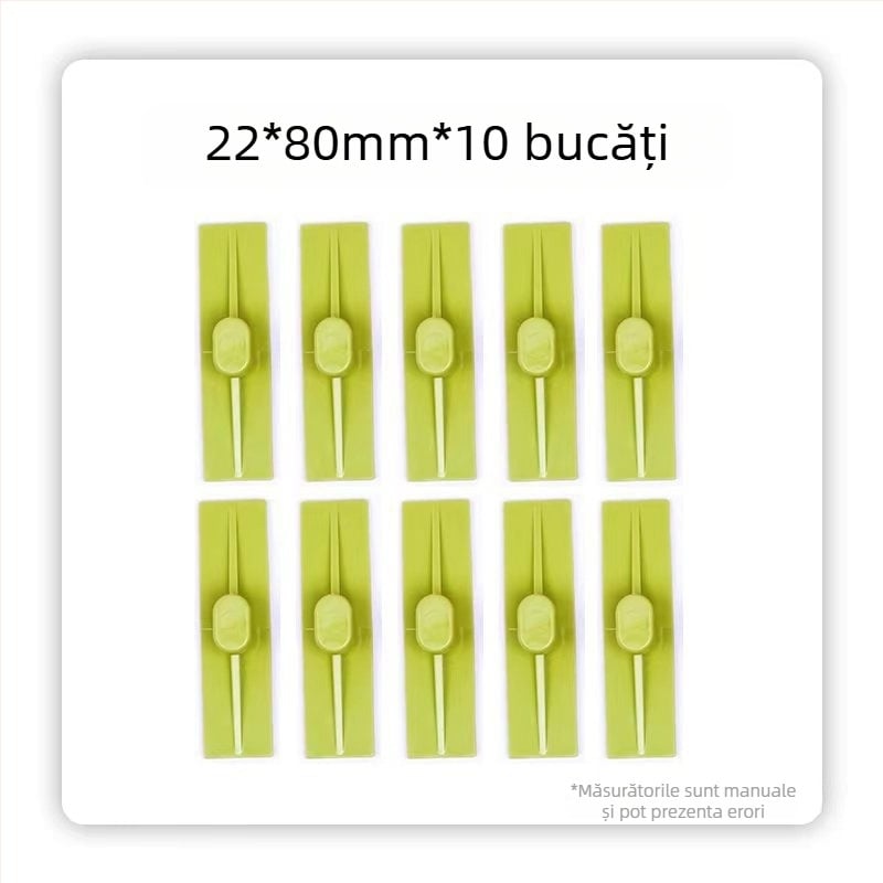 Set de unelte pentru repararea deformărilor din tablă auto, cu trăgătoare, fără zgârieturi